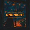 One Night (Just Lose Yourself) - Pudding_PD&ADean&Different Records