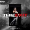 Say What They Want (feat. Co7ie) (Explicit) - Chelsea Nicole&Co7ie