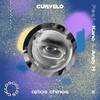 Ojitos Chinos (其他) - Curvelo James&Kano The Monster&Andy H