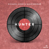 Hunter - Richard Judge&Quarterhead