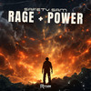 Rage & Power - Safety Sam