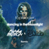 Dancing In The Moonlight (Funk4Mation & EH!DE Remix) - Funk4Mation&EH!DE&Toploader