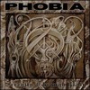 Slave No Religion (其他) - Phobia