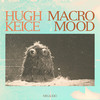 Macromood (Playmix Version) - Mix.audio&Hugh Keice