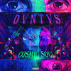 Cosmic Soul (Explicit) - DVNTV$