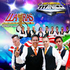 Ámame - Los Llayras