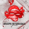 Boquita de Caramelo Guaracha 
