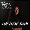 Ich Liebe Dich (Viral Version) - Kyra&ArrEss