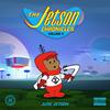 Jet 5 (feat. Buk Baby, D Black, YG Yella & Kreek) (Explicit) - June Jetson&Buk Baby&D Black&YG Yella&kreek