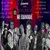 Me Equivoqué (feat. Jaydi, Cba La Voz, Lory James, El Deimon, El Chaval, Iray El Conde, Dari Fresh, Giga & Weedzeit) (Explicit) - Kzzanova&Jaydi&Cba la Voz&Lory James&El Deimon&El Chaval&Iray el Conde&Dari Fresh&Giga&Weedzeit