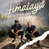 Himalaya - Wisin&Pedro Capó