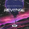 Revenge - Nohc&Alpha Zulu