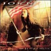 Young Forever (其他) - Jorn