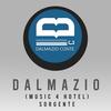 (Music 4 Hotel) Sorgente - Dalmazio Conte