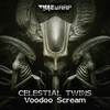 Voodoo Scream - Celestial Twins