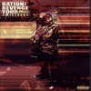 Zeze (Remix|Explicit) - Ombre2Choc Nation