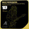 Do What You Wanna Do (Eats Everything Haus Rework) - Nile Rodgers&Eats Everything