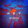 Fais-Hey (PMJ Bootleg) (Remix) - PMJ
