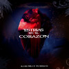 Estrias en el Corazon - Kari Beat Formas