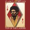 George (其他) - Gladstone Anderson&The Dynamites