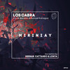 Colastine - Los Cabra&Christ Burstein&Manuel Sahagun