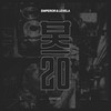 Bangin' - Emperor&Levela