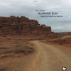 Burning Sun (Patrick Medina Remix) - DJ Leoni&Patrick Medina