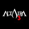 Pray For The Princess (feat. Omisha Amarachi Jaeger) (Explicit) - Altaira&Omisha Amarachi Jaeger