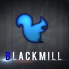 Blackmill - Blackmill&Veela-Life