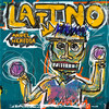 Latino - Angel Heredia