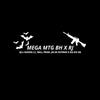 MEGA MTG BH X RJ (Explicit) - DJ GUIZIN LC