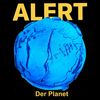 Der Planet - Alert