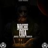 NOCHE FRIA (feat. DIOMER & MOSSIK) (Explicit) - Dikae&Diomer&MOSSIK