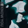 Know You - AJORIES&SNI