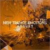 After Paradise (Original Mix) - Robert-trackss