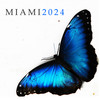 Since I've Met You (Francesco Giglio Remix) - Ensaime&Houseplay&Francesco Giglio