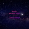 Beautiful things (Version Limited) - Kondor