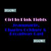 Lost In Loveliness - Robin Packalen&Romberg&Broadway Cast&Charles Goldner&Jeanmarie