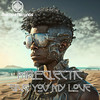 Give You My Love - Mr.Eclectic