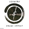 Drone Effect - Sjavera