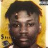 OVER (Explicit) - Lil $tackz