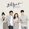 Love Sweet - 솔지