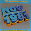 Abba Medley - Starsound