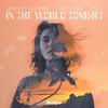 In The World Tonight - Alberto Ciccarini&Bailey Jehl&Poul
