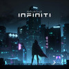 Infiniti - Oolacile
