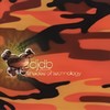 Subtropic - E-Z Rollers