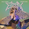 All Day Every Day - Eden xo