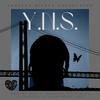 Y.N.S. (feat. Morlife, Favo El Favorito & Kassandra Lee) (Sped Up) (Explicit) - Bryant EDT&MORLIFE&Favo El Favorito&Kassandra Lee