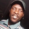 Bangabaza impilo yami - Mushgrave Donda