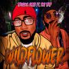 WildFlower (feat. Big Trip) - Trusoul Davis&BIG TRIP